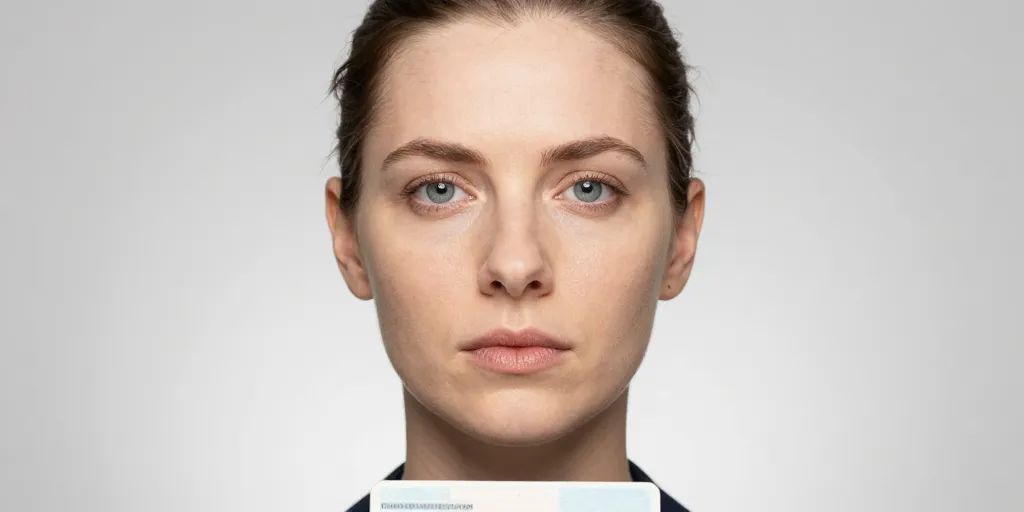First name and given name : le bon choix pour un passeport ?