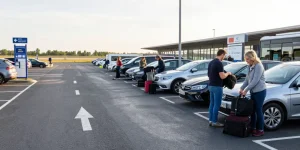avis sur tilt park - parking beauvais-tillé