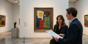 museo rufino tamayo