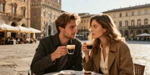que visiter à verone