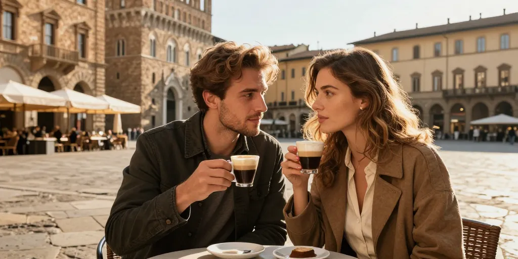 Que visiter à Vérone : les 10 lieux incontournables pour un week-end